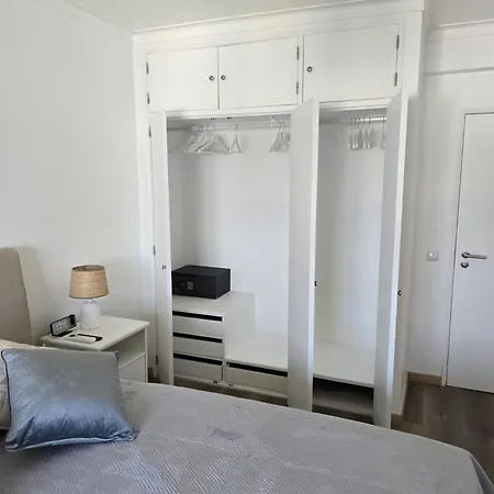 Citycomfort