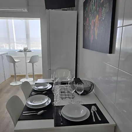 Citycomfort