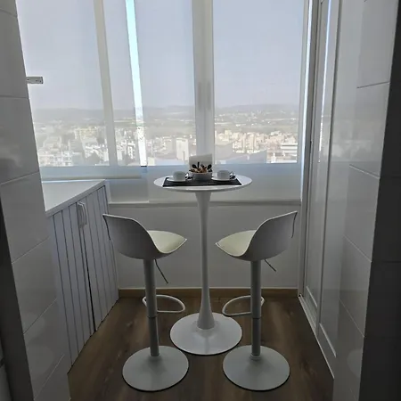 Citycomfort