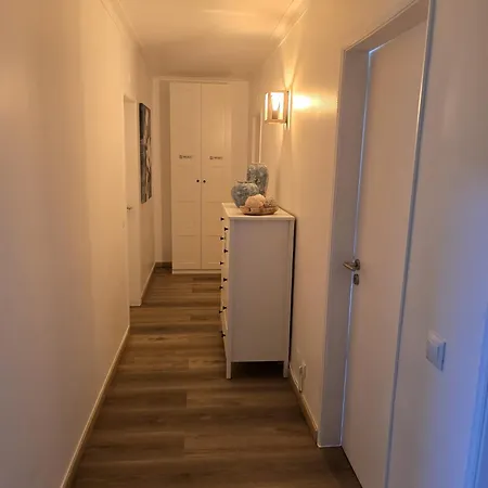 Citycomfort